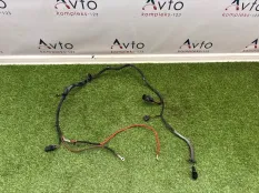 Провод рулевого управления Volkswagen Tiguan