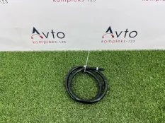 Шланг омывателя Audi A7