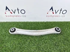 Рычаг подвески Porsche Cayenne