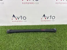 Рычаг подвески Mini Countryman