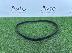 Ремень приводной Volkswagen Tiguan