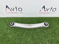 Рычаг подвески Porsche Cayenne