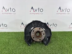 Кулак поворотный BMW 1-Series