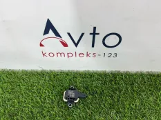Датчик airbag Audi A7