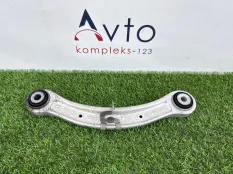 Рычаг подвески Porsche Cayenne