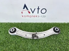 Рычаг подвески Porsche Cayenne