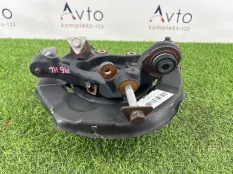 Кулак поворотный BMW 1-Series