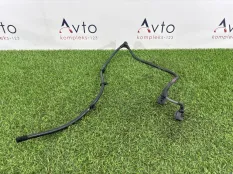 Провод датчика ABS Volkswagen Golf