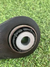 Рычаг подвески Porsche Cayenne