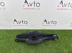 Рычаг подвески BMW 1-Series