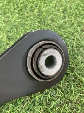 Рычаг подвески Porsche Cayenne