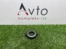 Адаптер лампы ксеноновой Volkswagen Tiguan