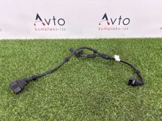 Провод датчика ABS Porsche Cayenne