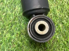 Амортизатор подвески Porsche Cayenne