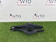 Рычаг подвески BMW 1-Series