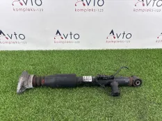 Амортизатор подвески Audi A6