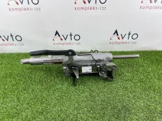 Рулевая колонка Audi A6