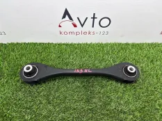 Рычаг подвески Volkswagen Tiguan