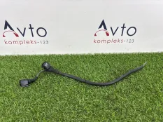 Провод датчика ABS Volkswagen Golf