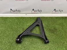 Рычаг подвески Porsche Cayenne