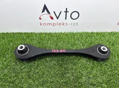 Рычаг подвески Volkswagen Tiguan