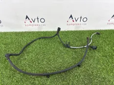 Провод датчика ABS Volkswagen Tiguan