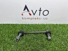 Стойка стабилизатора Mini Countryman