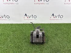 Суппорт тормозной Mini Countryman