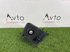 Крепление продольного рычага Mini Countryman