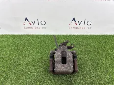 Суппорт тормозной Mini Countryman