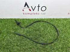 Датчик ABS BMW 1-Series