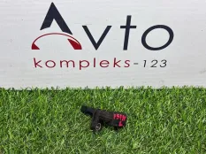 Датчик ABS Porsche Cayenne