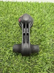 Стойка стабилизатора Volkswagen Tiguan