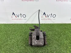 Суппорт тормозной Mini Countryman