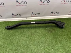 Рычаг поперечный Volkswagen Beetle