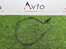 Датчик ABS BMW 1-Series