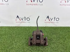 Суппорт тормозной BMW 1-Series