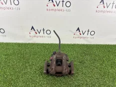 Суппорт тормозной BMW 1-Series