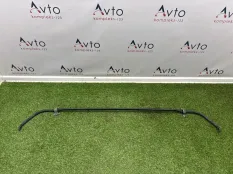 Стабилизатор Mini Countryman