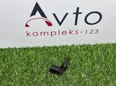 Датчик ABS Porsche Cayenne