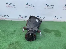 Редуктор BMW 1-Series