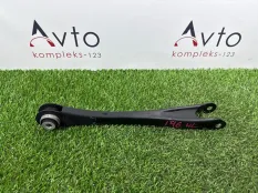 Рычаг подвески BMW 1-Series