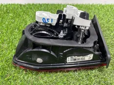Фонарь Volkswagen Golf