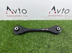Рычаг подвески Volkswagen Golf