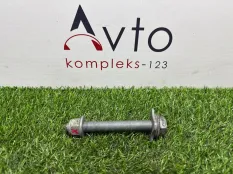 Болт подвески Volkswagen Tiguan