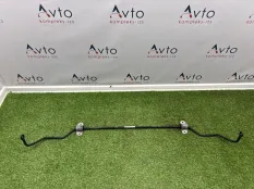 Стабилизатор BMW 1-Series