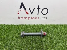Болт подвески Volkswagen Tiguan