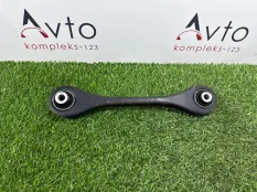Рычаг подвески Volkswagen Golf