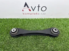 Рычаг подвески BMW 1-Series