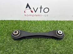 Рычаг подвески BMW 1-Series